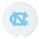 2 Pack Logo Travel Coaster | North Carolina Tar Heels
Coaster, Coasters, COL, Drink, Drinkware_category_All, NC, OldProduct, UNC Tar Heels
The Memory Company