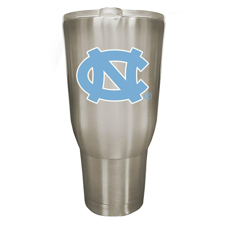 32oz Decal Stainless Steel Tumbler | North Carolina University
COL, Drinkware_category_All, NC, OldProduct, UNC Tar Heels
The Memory Company