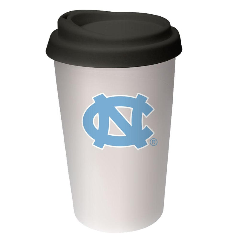 Logo Travel Mug | North Carolina University
COL, NC, OldProduct, UNC Tar Heels
The Memory Company