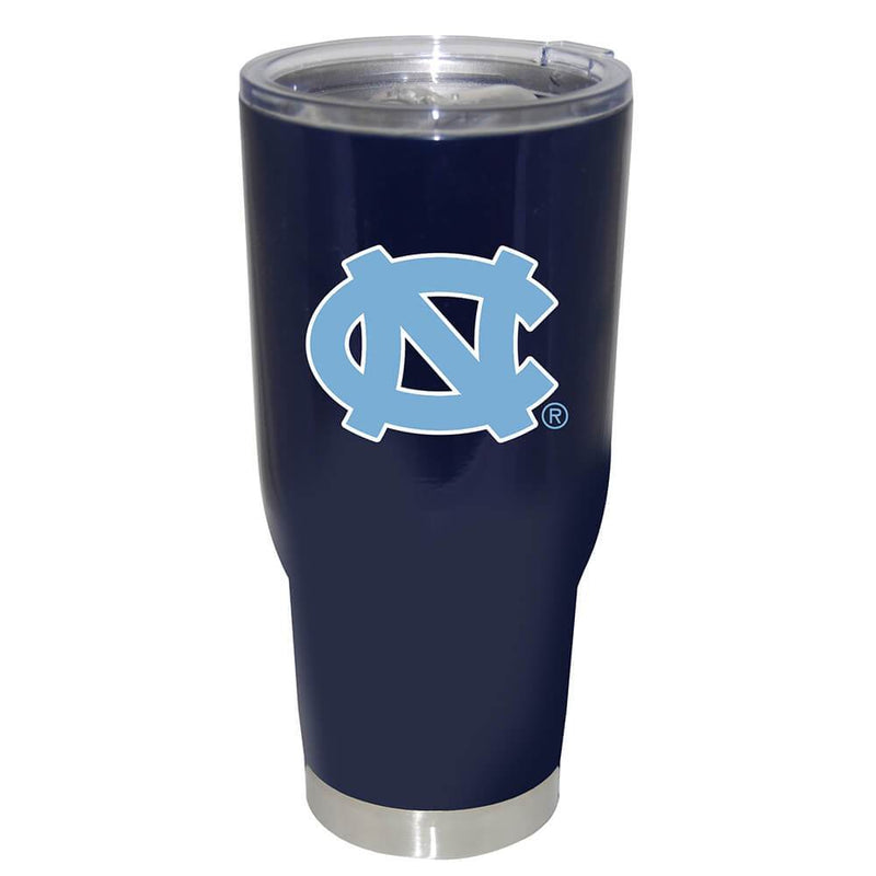 32oz Decal PC Stainless Steel Tumbler | North Carolina Tar Heels
COL, Drinkware_category_All, NC, OldProduct, UNC Tar Heels
The Memory Company