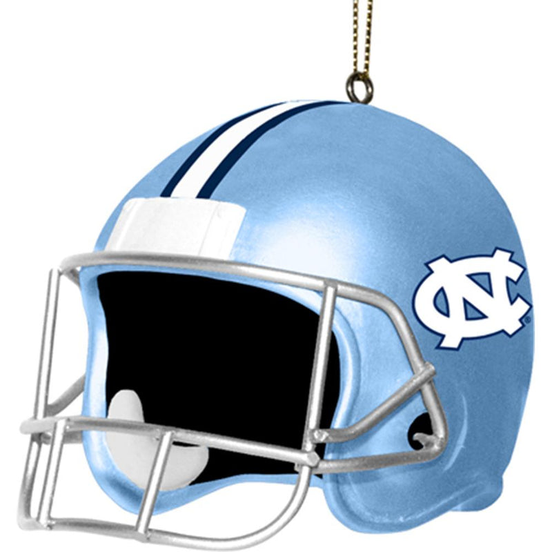 3in Helmet Ornament | North Carolina Tar Heels
COL, CurrentProduct, Holiday_category_All, Holiday_category_Ornaments, NC, UNC Tar Heels
The Memory Company
