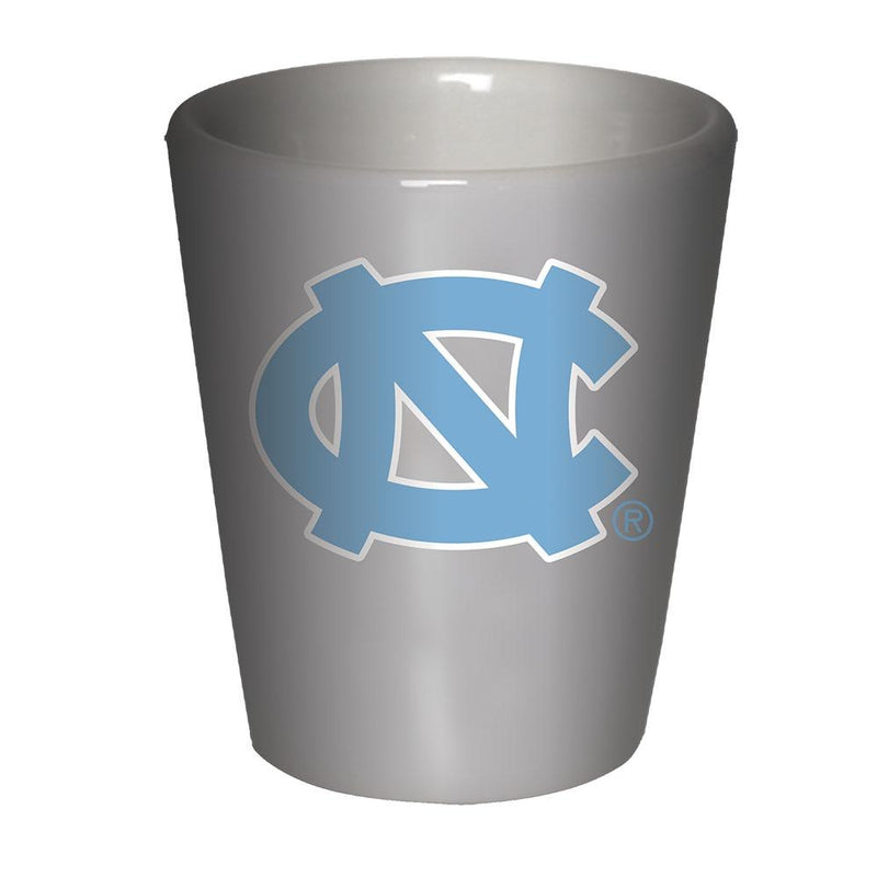 Ceramic Shot Glass | North Carolina University
COL, Drink, Drinkware_category_All, NC, OldProduct, Shot, Shotglass, UNC Tar Heels
The Memory Company