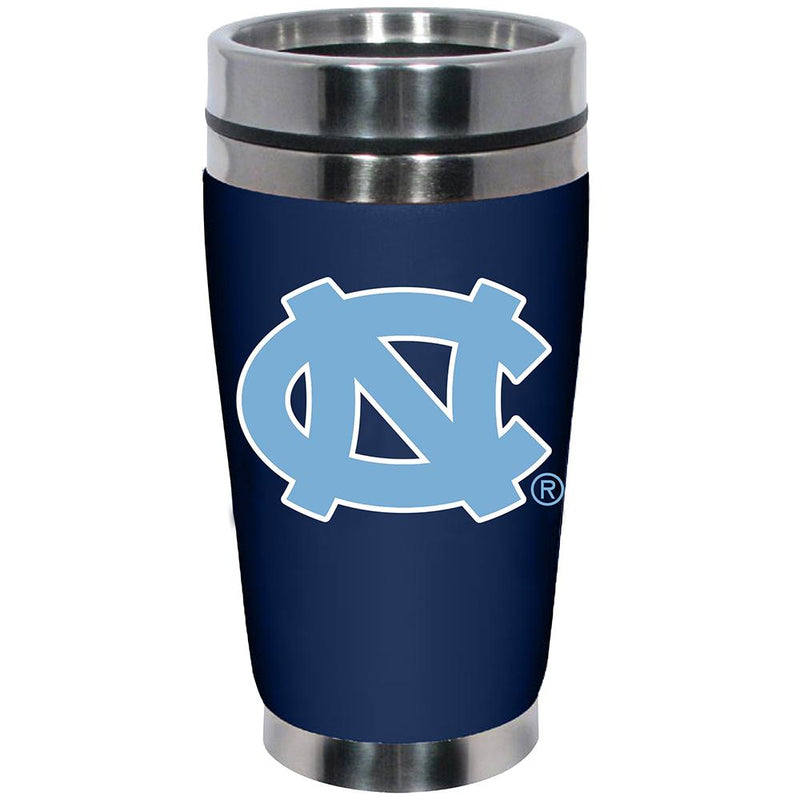 16oz Stainless Steel w/Neo | N Carolina
COL, NC, OldProduct, UNC Tar Heels
The Memory Company