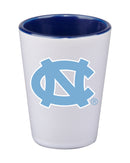 2oz Inner Color Ceramic Shot | UNC Tar Heels
COL, CurrentProduct, Drinkware_category_All, NC, UNC Tar Heels
The Memory Company