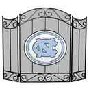 Fireplace Screen | North Carolina University
COL, NC, OldProduct, UNC Tar Heels
The Memory Company