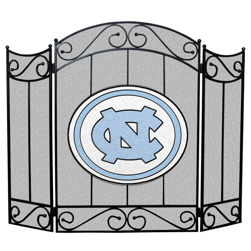 Fireplace Screen | North Carolina University
COL, NC, OldProduct, UNC Tar Heels
The Memory Company