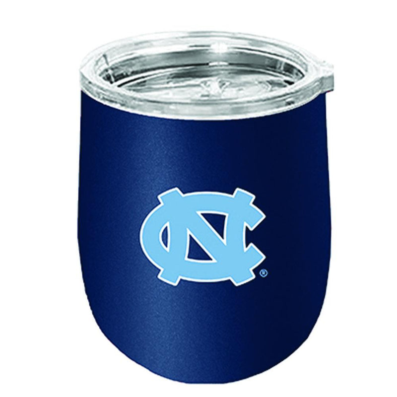 Matte SS Stmls Wine - North Carolina University
COL, CurrentProduct, Drink, Drinkware_category_All, NC, Stainless Steel, Steel, UNC Tar Heels
The Memory Company