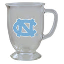 16oz Kona Mug UNIV OF NC
COL, NC, OldProduct, UNC Tar Heels
The Memory Company