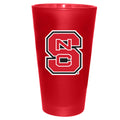 16oz Team Color Frosted Glass | NC State Wolfpack
COL, CurrentProduct, Drinkware_category_All, NC State Wolfpack, NCS
The Memory Company