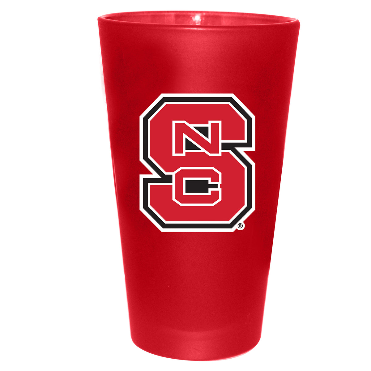 16oz Team Color Frosted Glass | NC State Wolfpack
COL, CurrentProduct, Drinkware_category_All, NC State Wolfpack, NCS
The Memory Company
