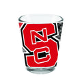 N.C. State WolfpackFULL WRAP SHOT
COL, NC State Wolfpack, NCS, OldProduct
The Memory Company