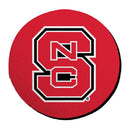 4 Pack Neoprene Coaster | North Carolina State
COL, CurrentProduct, Drinkware_category_All, NC State Wolfpack, NCS
The Memory Company