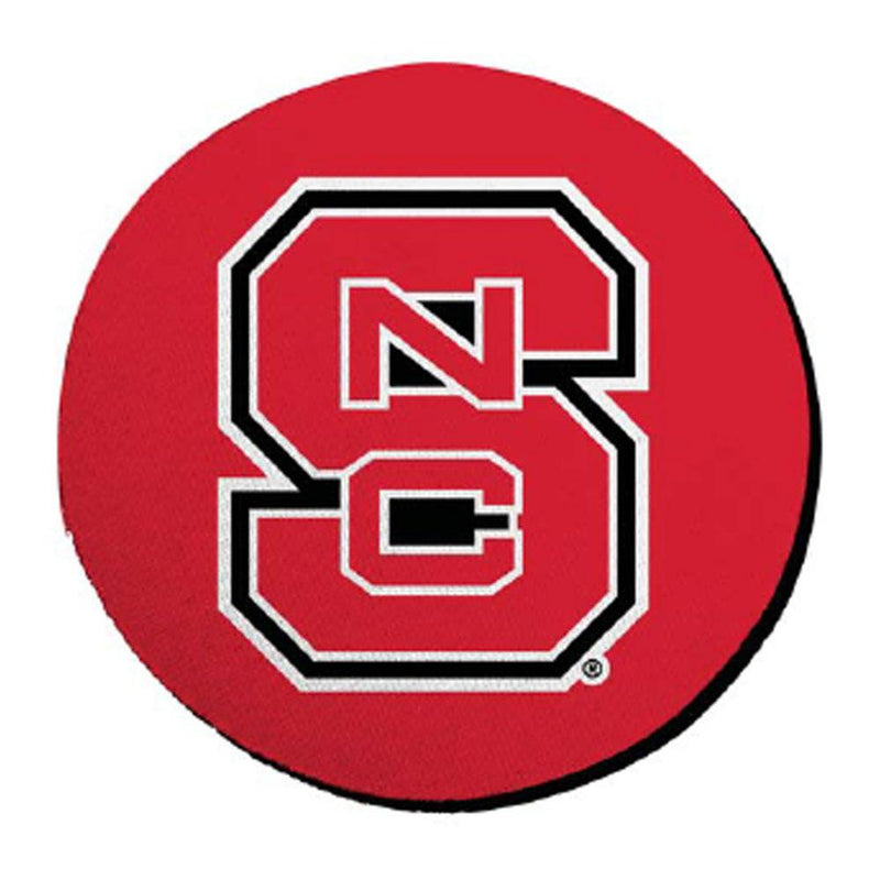 4 Pack Neoprene Coaster | North Carolina State
COL, CurrentProduct, Drinkware_category_All, NC State Wolfpack, NCS
The Memory Company