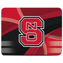 CARBON FIBER MOUSEPAD NC ST
COL, NC State Wolfpack, NCS, OldProduct
The Memory Company