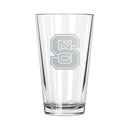 17oz Etched Pint Glass | NC State Wolfpack
COL, CurrentProduct, Drinkware_category_All, NC State Wolfpack, NCS
The Memory Company