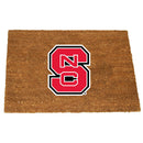 Colored Logo Door Mat N C State
COL, CurrentProduct, Home&Office_category_All, NC State Wolfpack, NCS
The Memory Company
