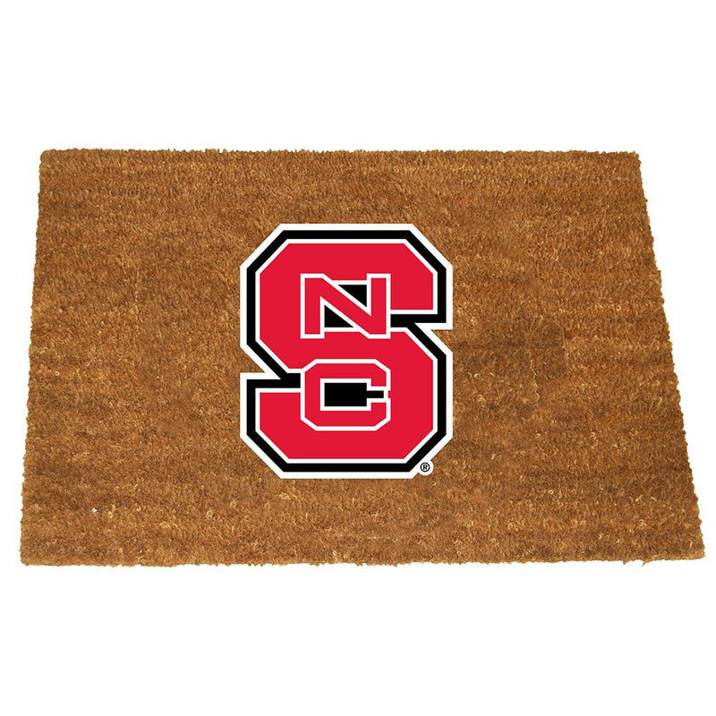 Colored Logo Door Mat N C State
COL, CurrentProduct, Home&Office_category_All, NC State Wolfpack, NCS
The Memory Company