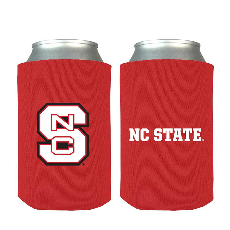 Can Insulator | NC State Wolfpack
COL, CurrentProduct, Drinkware_category_All, NC State Wolfpack, NCS
The Memory Company