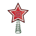 MOSAIC TREE TOPPERNC STATE
COL, CurrentProduct, Holiday_category_All, Holiday_category_Tree-Toppers, NC State Wolfpack, NCS
The Memory Company