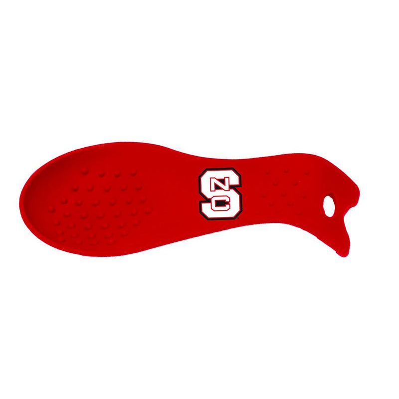 SILICONE SPOON REST NC ST
COL, CurrentProduct, Holiday_category_All, Home&Office_category_All, Home&Office_category_Kitchen, NC State Wolfpack, NCS
The Memory Company