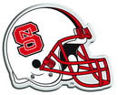 LED Helmet Lamp North Carolina St
COL, CurrentProduct, Home&Office_category_All, Home&Office_category_Lighting, NC State Wolfpack, NCS
The Memory Company