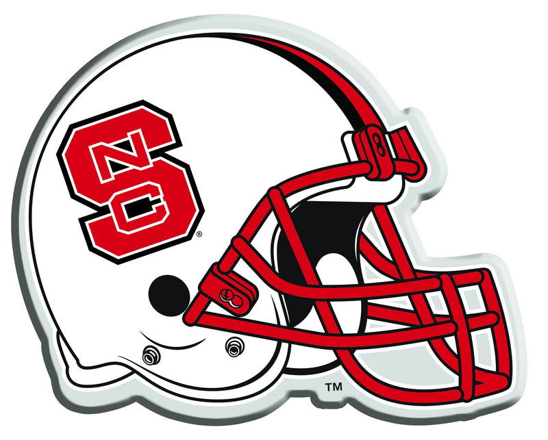 LED Helmet Lamp North Carolina St
COL, CurrentProduct, Home&Office_category_All, Home&Office_category_Lighting, NC State Wolfpack, NCS
The Memory Company