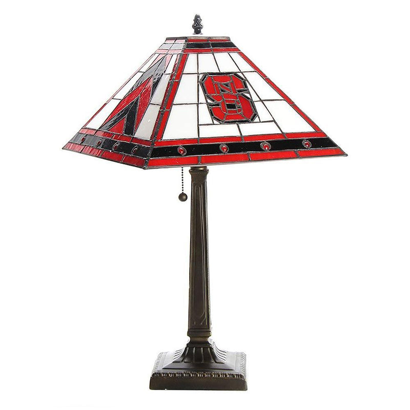 23 Inch Mission Lamp | North Carolina State University
COL, CurrentProduct, Home&Office_category_All, Home&Office_category_Lighting, NC State Wolfpack, NCS
The Memory Company
