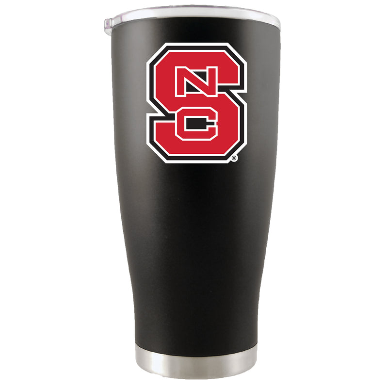 20oz Black Stainless Steel Tumbler | NC State Wolfpack
COL, CurrentProduct, Drinkware_category_All, NC State Wolfpack, NCS
The Memory Company
