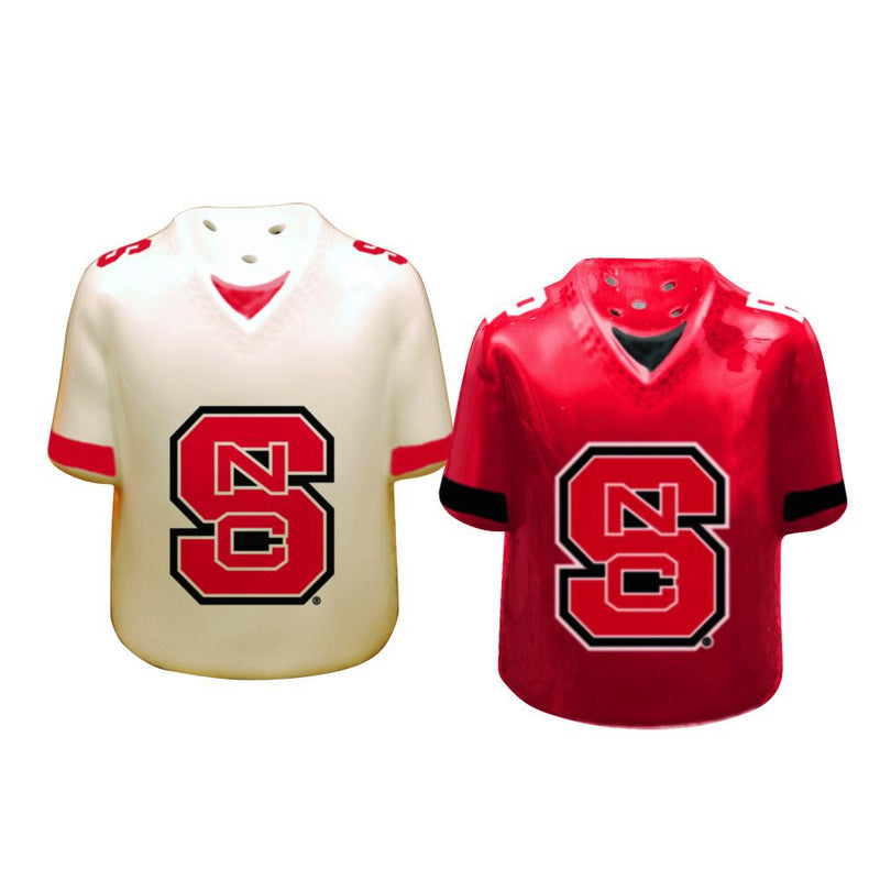 S & P - North Carolina State University
COL, CurrentProduct, Home&Office_category_All, Home&Office_category_Kitchen, NC State Wolfpack, NCS
The Memory Company