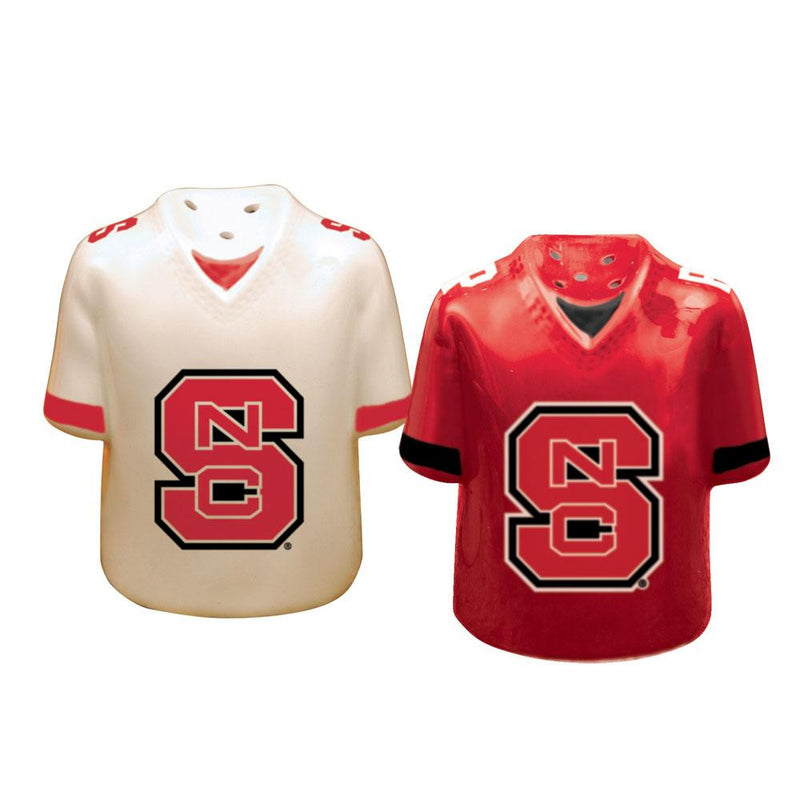 Gameday S n P Shaker - North Carolina State University
COL, CurrentProduct, Home&Office_category_All, Home&Office_category_Kitchen, NC State Wolfpack, NCS
The Memory Company