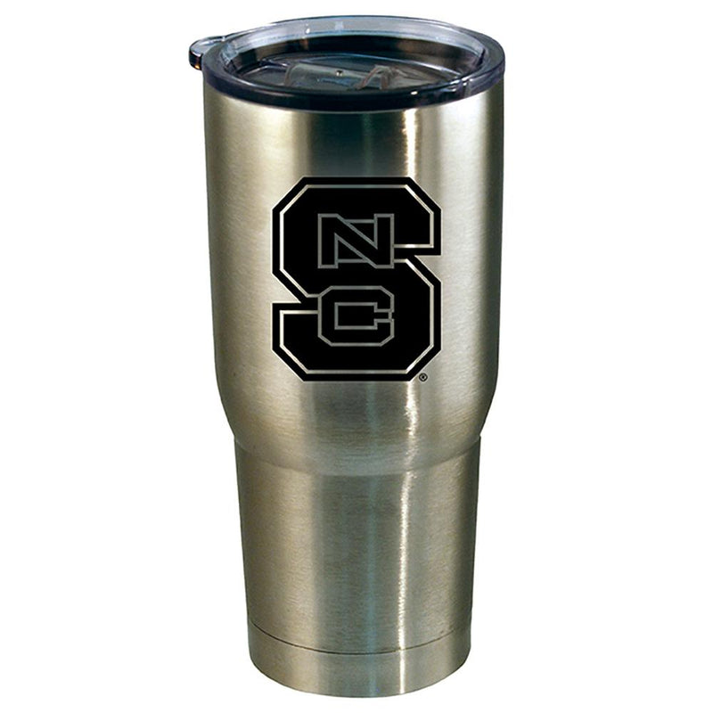 22oz Stainless Steel Tumbler | NC STATE
COL, Drinkware_category_All, NC State Wolfpack, NCS, OldProduct
The Memory Company