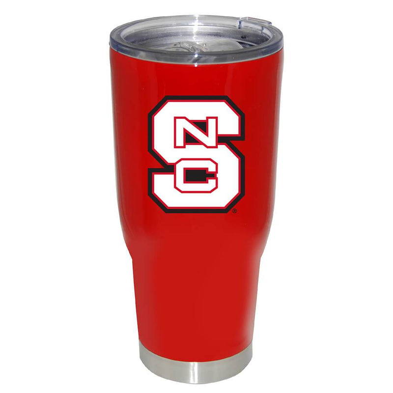 32oz Decal PC Stainless Steel Tumbler | NC St
COL, Drinkware_category_All, NC State Wolfpack, NCS, OldProduct
The Memory Company