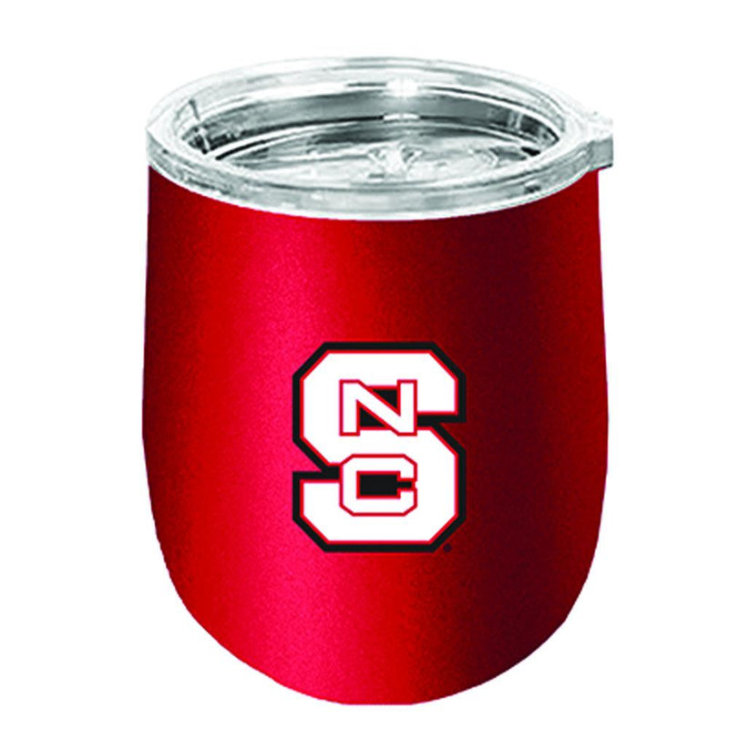 Matte SS Stmls Wine - North Carolina State University
COL, CurrentProduct, Drink, Drinkware_category_All, NC State Wolfpack, NCS, Stainless Steel, Steel
The Memory Company