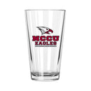 17oz Mixing Glass | North Carolina Central Eagles
COL, CurrentProduct, Drinkware_category_All, NCU, North Carolina Central Eagles
The Memory Company