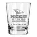 15oz Personalized Double Old Fashion Glass | North Carolina Central Eagles
COL, CurrentProduct, Drinkware_category_All, NCU, North Carolina Central Eagles, Personalized_Personalized
The Memory Company