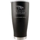 20oz Black Personalized Stainless Steel Tumbler | North Carolina Central Eagles
COL, CurrentProduct, Drinkware_category_All, NCU, North Carolina Central Eagles, Personalized_Personalized
The Memory Company