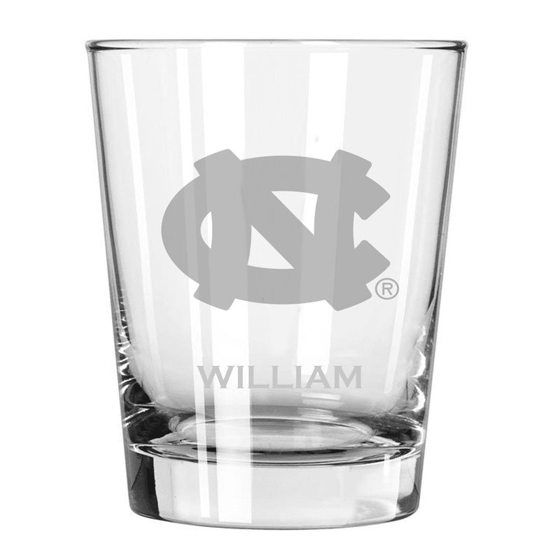 15oz Personalized Double Old-Fashioned Glass | North Carolina Tar Heels
COL, College, CurrentProduct, Custom Drinkware, Drinkware_category_All, Gift Ideas, NC, North Carolina, Personalization, Personalized_Personalized, UNC Tar Heels
The Memory Company