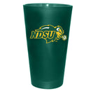 16oz Team Color Frosted Glass | North Dakota State Bison
COL, CurrentProduct, Drinkware_category_All, NDS, North Dakota State Bison
The Memory Company