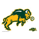 Cutting Board | North Dakota State University
COL, NDS, North Dakota State Bison, OldProduct
The Memory Company