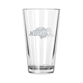 17oz Etched Pint Glass | North Dakota State Bison
COL, CurrentProduct, Drinkware_category_All, NDS, North Dakota State Bison
The Memory Company