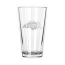 17oz Etched Pint Glass | North Dakota State Bison
COL, CurrentProduct, Drinkware_category_All, NDS, North Dakota State Bison
The Memory Company