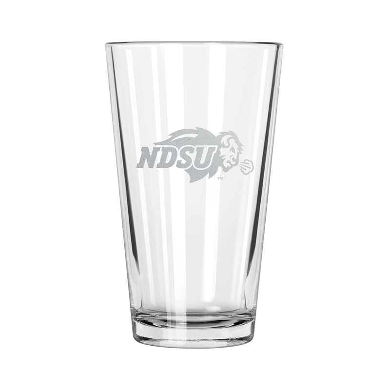 17oz Etched Pint Glass | North Dakota State Bison
COL, CurrentProduct, Drinkware_category_All, NDS, North Dakota State Bison
The Memory Company