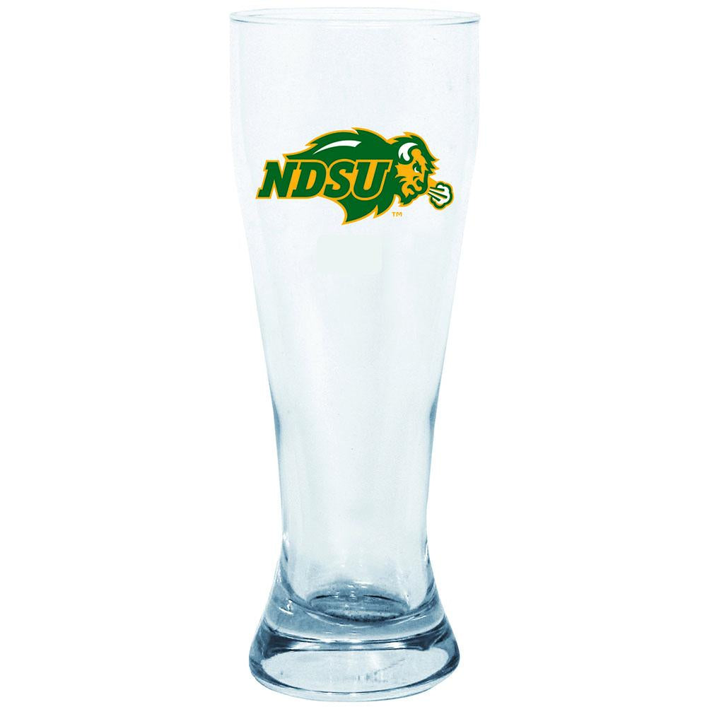 23oz Banded Dec Pilsner | North Dakota State University
COL, CurrentProduct, Drinkware_category_All, NDS, North Dakota State Bison
The Memory Company