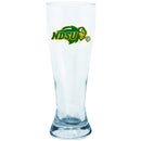 23oz Banded Dec Pilsner | North Dakota State University
COL, CurrentProduct, Drinkware_category_All, NDS, North Dakota State Bison
The Memory Company