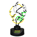 Neon Lamp | North Dakota St
COL, Home&Office_category_Lighting, MTH, North Dakota State Bison, OldProduct
The Memory Company