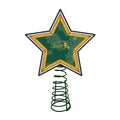 MOSAIC TREE TOPPER NORTH DAKOTA STATE
COL, CurrentProduct, Holiday_category_All, Holiday_category_Tree-Toppers, NDS, North Dakota State Bison
The Memory Company