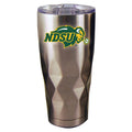 22oz Diamond Stainless Steel Tumbler | North Dakota State Bison
COL, CurrentProduct, Drinkware_category_All, NDS, North Dakota State Bison
The Memory Company