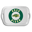 16 Inch Melamine Serving Tray | North Dakota State University
COL, NDS, North Dakota State Bison, OldProduct
The Memory Company