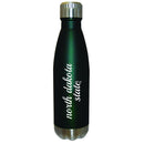 COLOR SW GLACIER BTL NDAKOTA ST
COL, NDS, North Dakota State Bison, OldProduct
The Memory Company