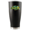20oz Black Stainless Steel Tumbler | North Dakota State Bison
COL, CurrentProduct, Drinkware_category_All, NDS, North Dakota State Bison
The Memory Company